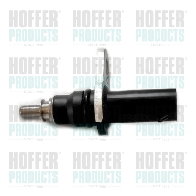 Sensor, coolant temperature 7472442