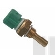 Sensor, coolant temperature 7472058