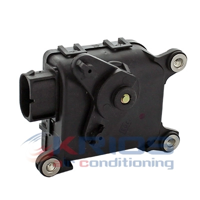 Actuator, air conditioning K107063