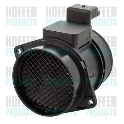 Mass Air Flow Sensor 7516224