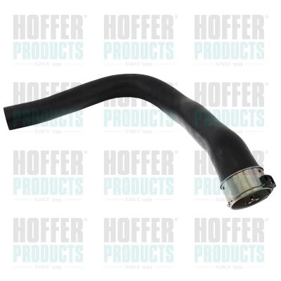 Charge Air Hose 961597