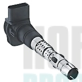 Ignition Coil 8010505