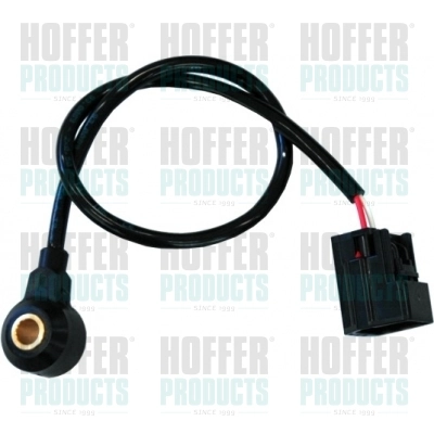 Knock Sensor 7517538