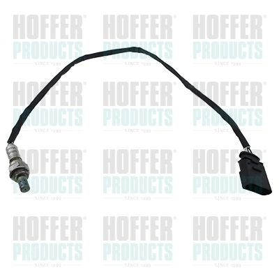 Oxygen Sensor 7481098E