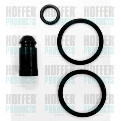 Repair Kit, unit injector 9502