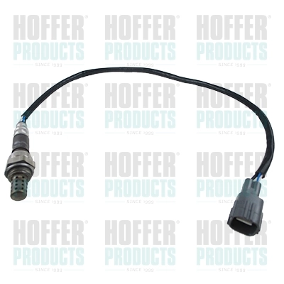 Oxygen Sensor 7481584