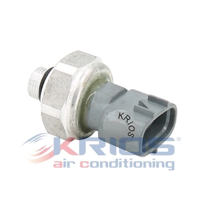 Pressure Switch, air conditioning K52114