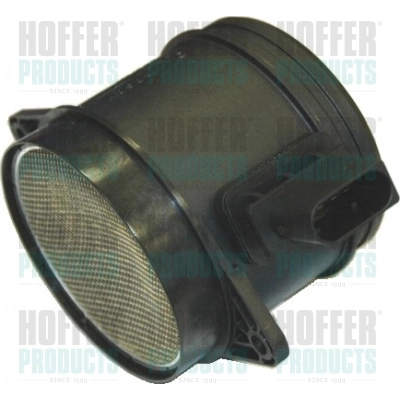 Mass Air Flow Sensor 7516285