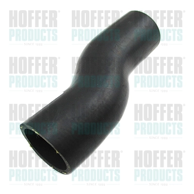 Charge Air Hose 96375