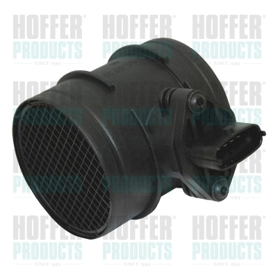 Mass Air Flow Sensor 7516294