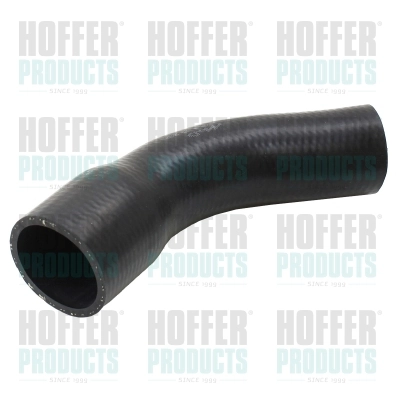Charge Air Hose 961061