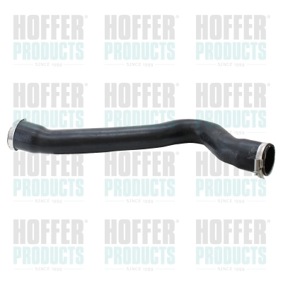 Charge Air Hose 961042