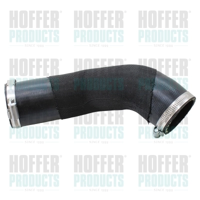 Charge Air Hose 961259