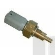 Sensor, coolant temperature 7472113