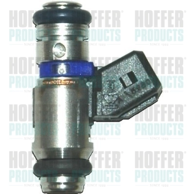Injector H75112164