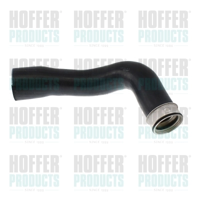 Charge Air Hose 961660