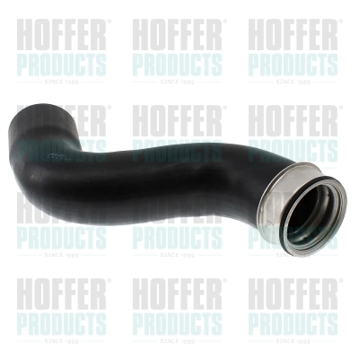 Charge Air Hose 96839