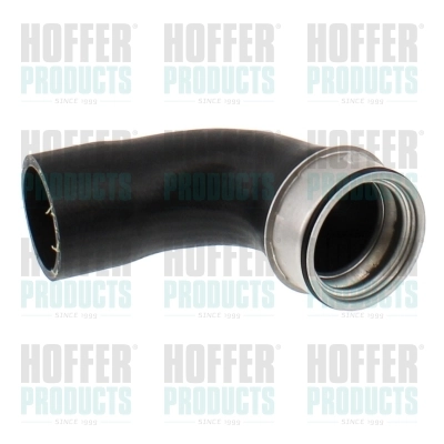 Charge Air Hose 961650