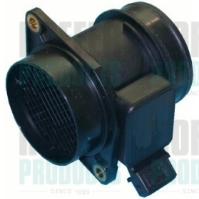 Mass Air Flow Sensor 7516029