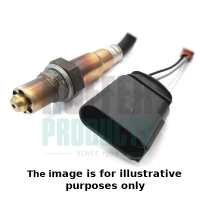 Oxygen Sensor 7481549E