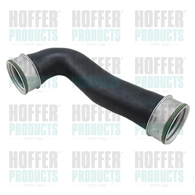 Charge Air Hose 96028
