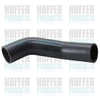 Charge Air Hose 961129
