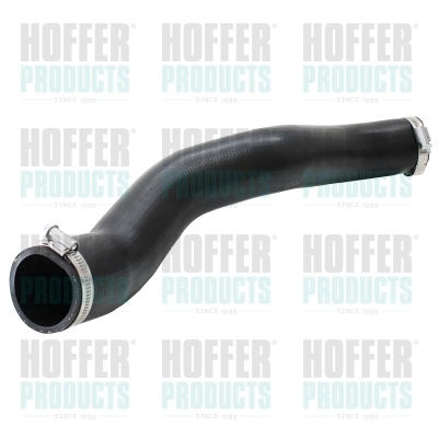 Charge Air Hose 961134