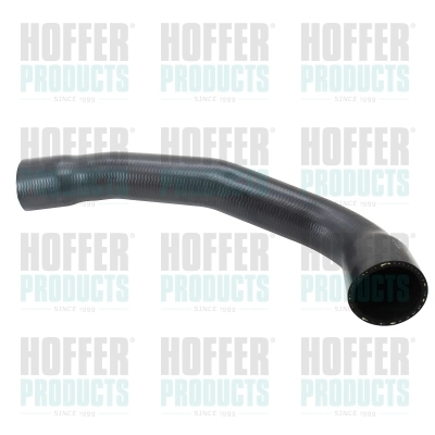 Charge Air Hose 96970