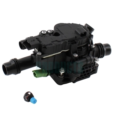 Thermostat Housing 8192978