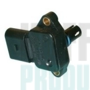 Sensor, intake manifold pressure 7472111