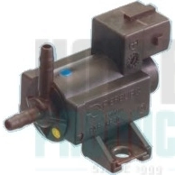 Valve, secondary air intake suction 8029095