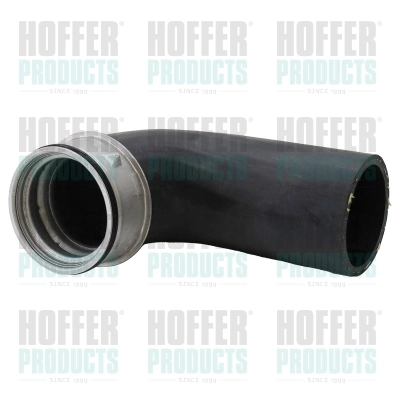 Charge Air Hose 961252