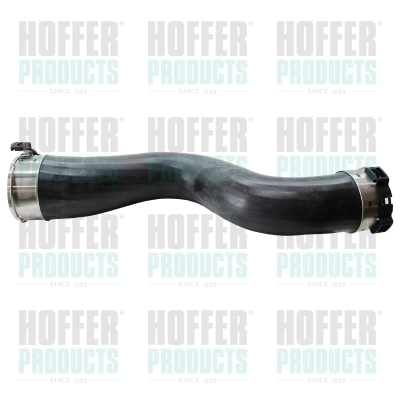 Charge Air Hose 961242