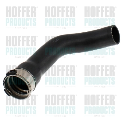Charge Air Hose 961659