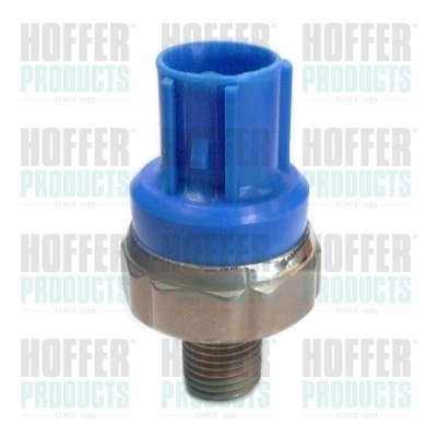 Knock Sensor 7517982