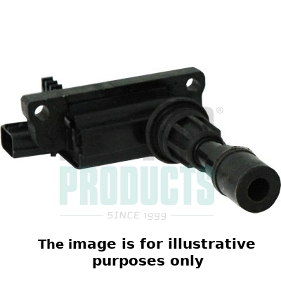 Ignition Coil 8010674E