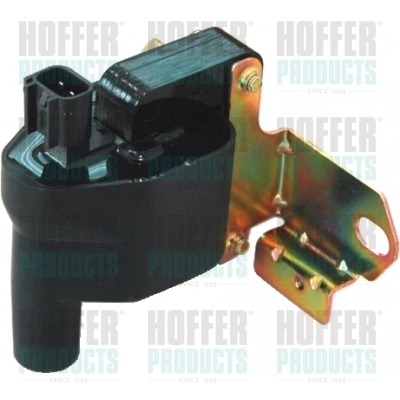 Ignition Coil 8010533