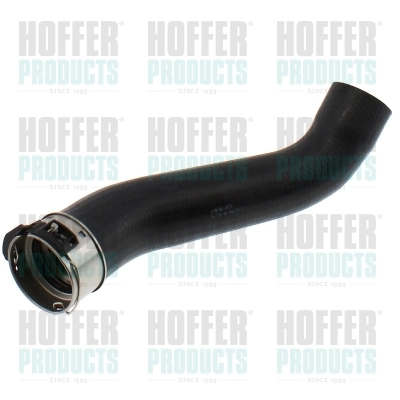 Charge Air Hose 961119