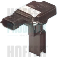 Volume Air Flow Sensor 7516145