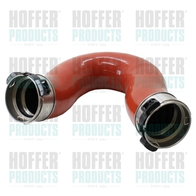 Charge Air Hose 96817