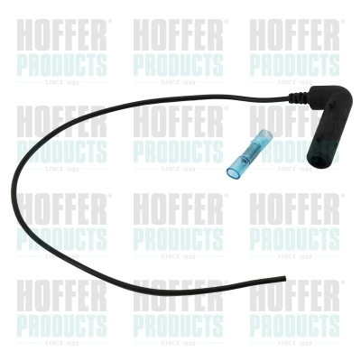 Repair Kit, cable set 25519