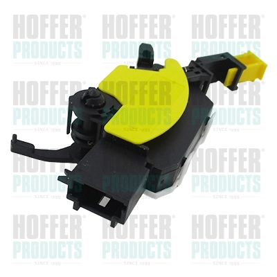 Switch, clutch control (cruise control) 3500216