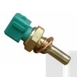 Sensor, coolant temperature 7472079
