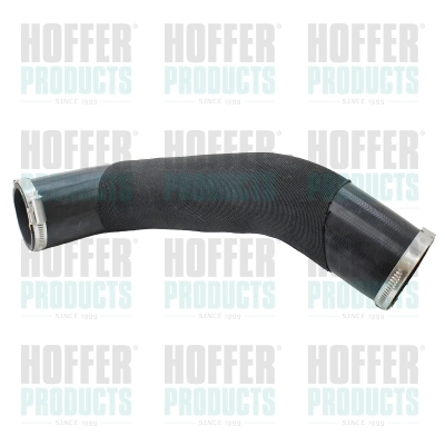 Charge Air Hose 961046