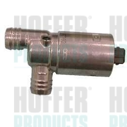 Idle Control Valve, air supply 7515021