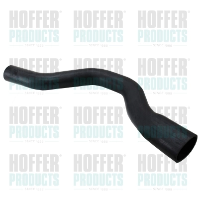 Charge Air Hose 961167