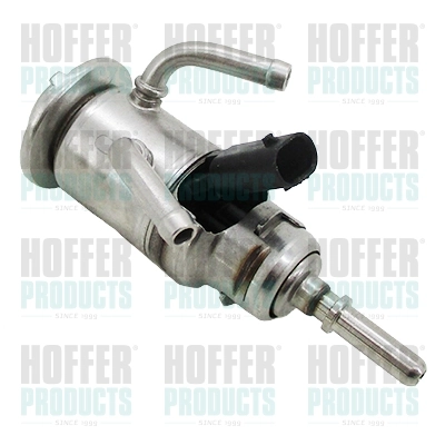 Dosing Module, urea injection 7503014