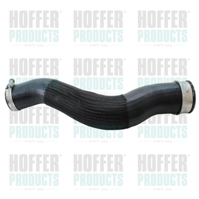 Charge Air Hose 96790