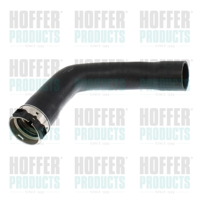 Charge Air Hose 961594