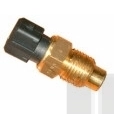 Sensor, coolant temperature 7472071
